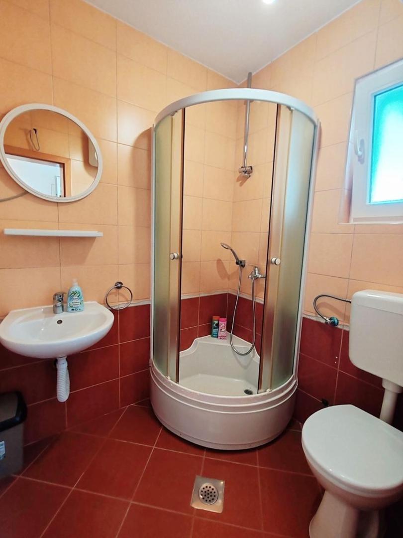 נאום Apartments Amare מראה חיצוני תמונה