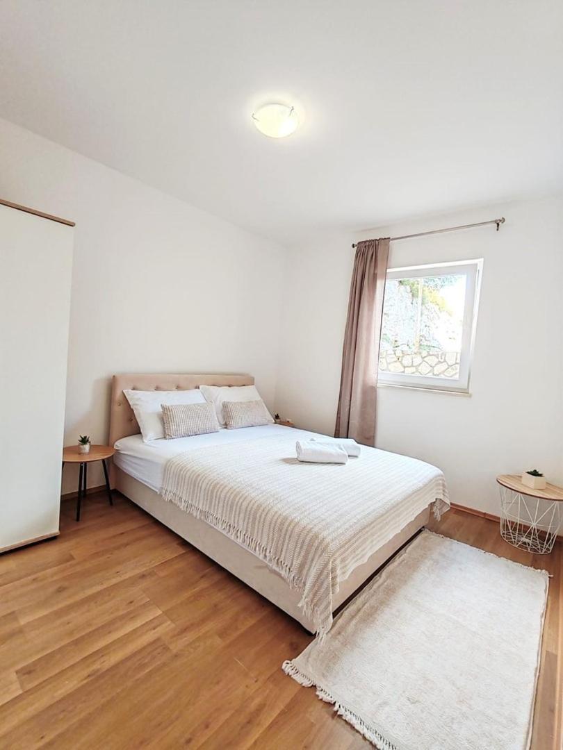 נאום Apartments Amare מראה חיצוני תמונה