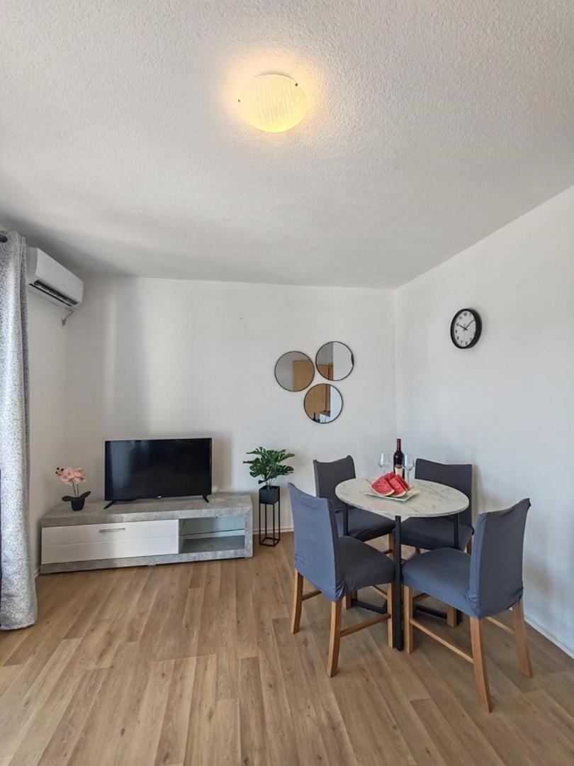 נאום Apartments Amare מראה חיצוני תמונה