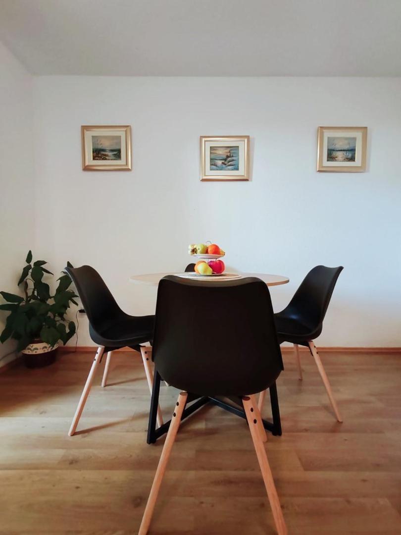 נאום Apartments Amare מראה חיצוני תמונה