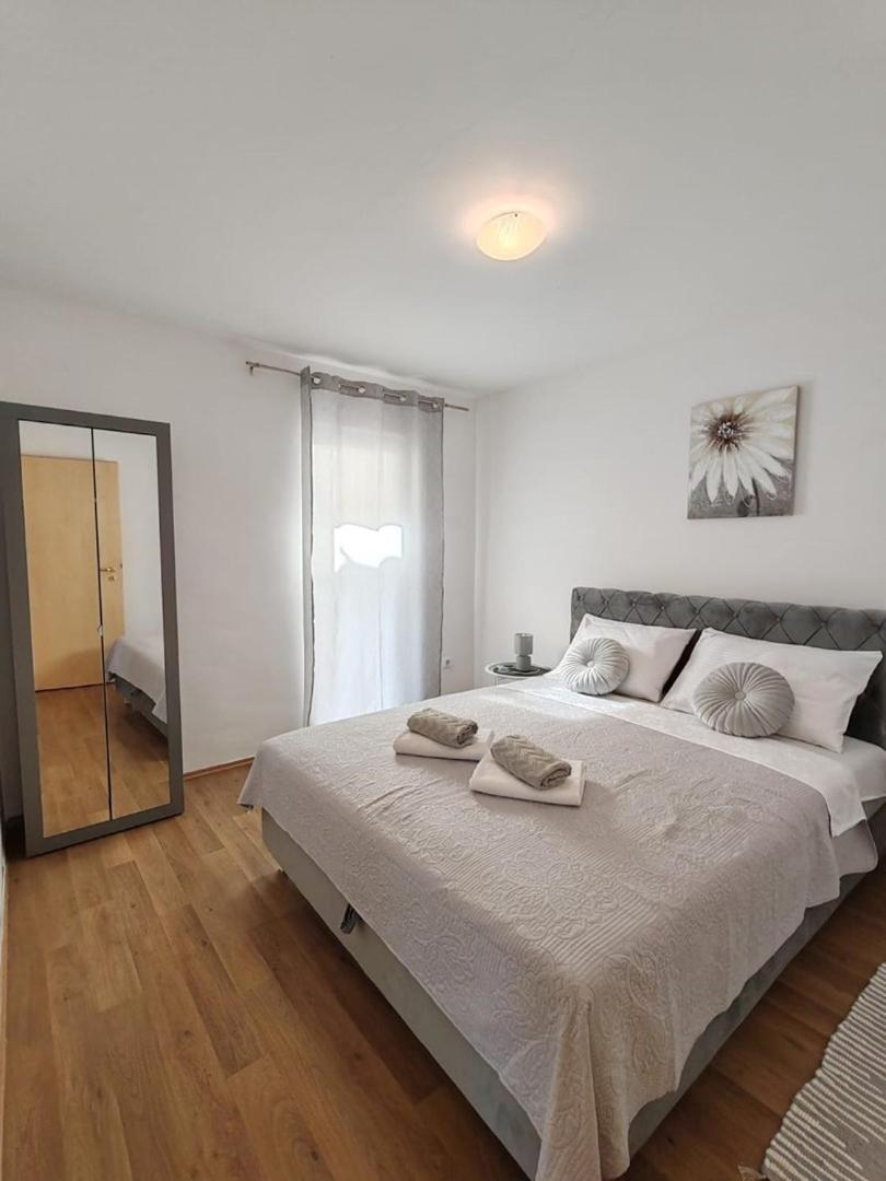 נאום Apartments Amare מראה חיצוני תמונה
