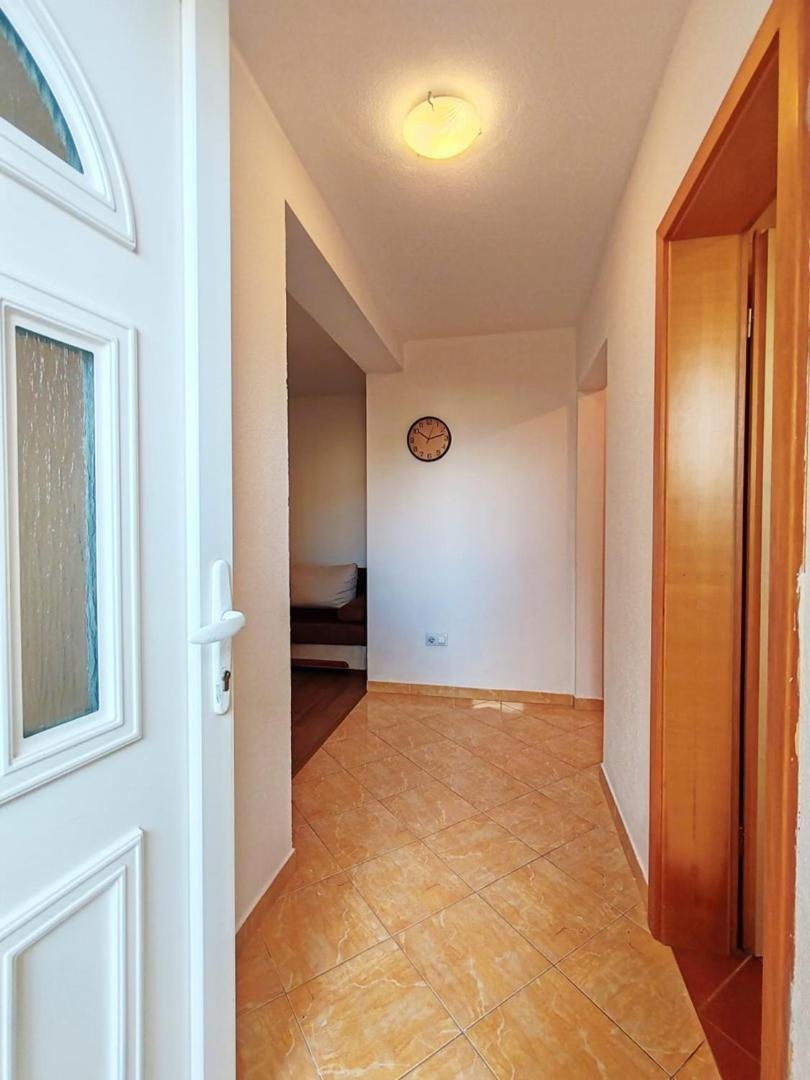נאום Apartments Amare מראה חיצוני תמונה