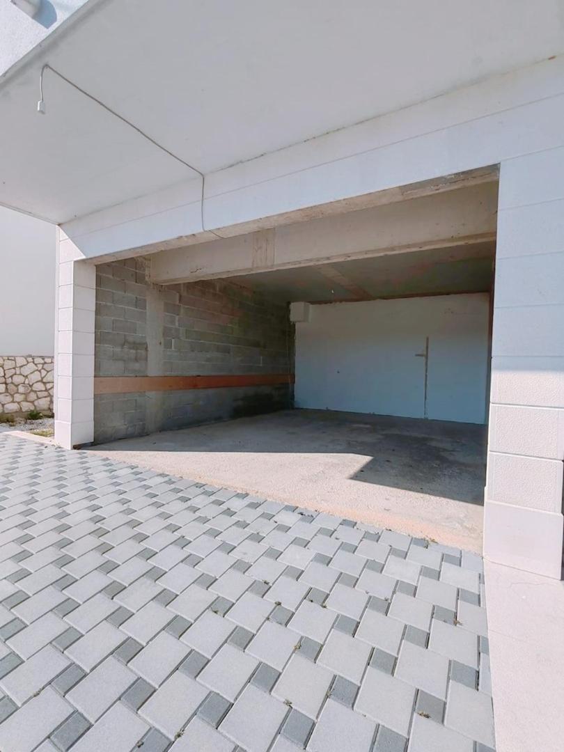 נאום Apartments Amare מראה חיצוני תמונה