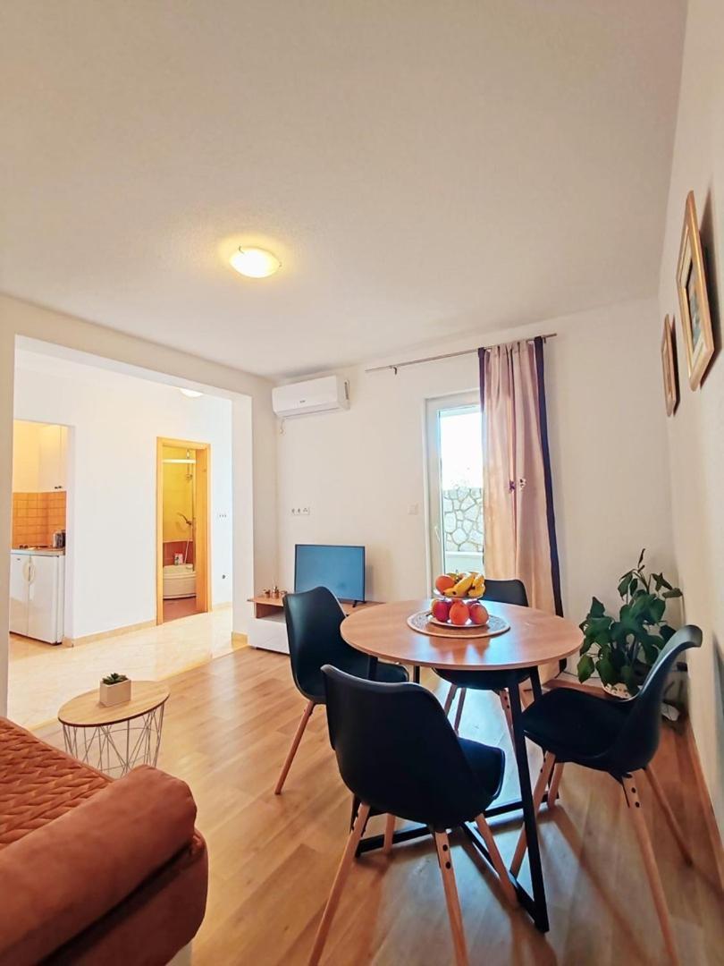 נאום Apartments Amare מראה חיצוני תמונה