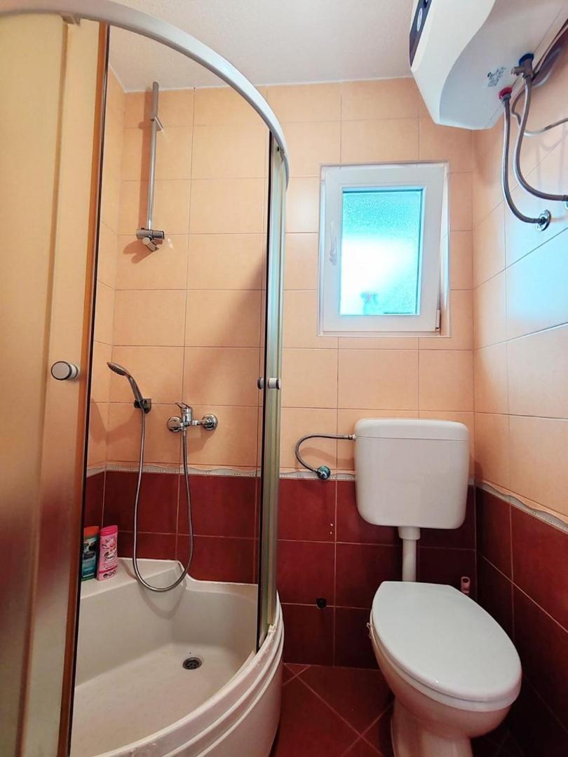 נאום Apartments Amare מראה חיצוני תמונה